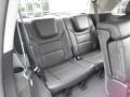 Palladium Metallic - MDX SH-AWD Technology Photo No. 15
