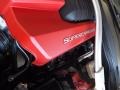 6.2 Liter Eaton Supercharged OHV 16-Valve LSA V8 Engine for 2013 Chevrolet Camaro ZL1 #73795896