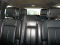 2010 Sterling Grey Metallic Ford Expedition Limited  photo #57