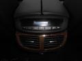 Palladium Metallic - MDX SH-AWD Technology Photo No. 21