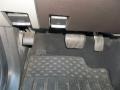 Sterling Grey Metallic - Expedition Limited Photo No. 65