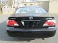 Black Onyx - ES 330 Photo No. 6