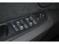 Black Alcantara/Leather Controls Photo for 2009 BMW X6 #73796096