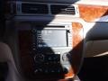 White Diamond Tricoat - Tahoe LTZ Photo No. 9
