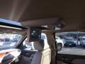 White Diamond Tricoat - Tahoe LTZ Photo No. 12