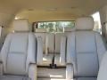White Diamond Tricoat - Tahoe LTZ Photo No. 16