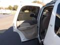 White Diamond Tricoat - Tahoe LTZ Photo No. 19
