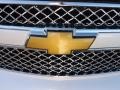 White Diamond Tricoat - Tahoe LTZ Photo No. 24