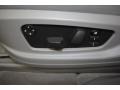 Titanium Silver Metallic - X5 4.8i Photo No. 17
