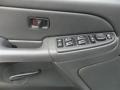 Summit White - Sierra 2500HD SLE Crew Cab Photo No. 12