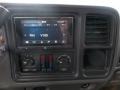 Summit White - Sierra 2500HD SLE Crew Cab Photo No. 17