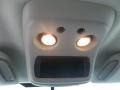Summit White - Sierra 2500HD SLE Crew Cab Photo No. 18