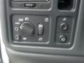 Summit White - Sierra 2500HD SLE Crew Cab Photo No. 19