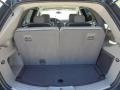 2005 Magnesium Green Pearl Chrysler Pacifica Touring  photo #8