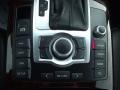 Ibis White - A6 3.2 quattro Sedan Photo No. 26