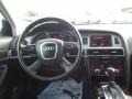 Ibis White - A6 3.2 quattro Sedan Photo No. 36