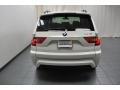 Alpine White - X3 3.0i Photo No. 10