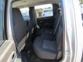 2012 Sheer Silver Metallic Chevrolet Colorado LT Crew Cab  photo #12