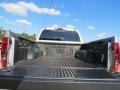 2012 Sheer Silver Metallic Chevrolet Colorado LT Crew Cab  photo #14