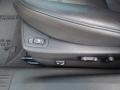 Silver Ice Metallic - Malibu LTZ Photo No. 9