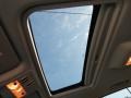 Summit White - Silverado 3500HD LTZ Crew Cab 4x4 Dually Photo No. 11
