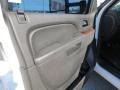 Summit White - Silverado 3500HD LTZ Crew Cab 4x4 Dually Photo No. 12