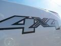 Summit White - Silverado 3500HD LTZ Crew Cab 4x4 Dually Photo No. 14