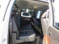 Summit White - Silverado 3500HD LTZ Crew Cab 4x4 Dually Photo No. 16