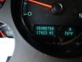 Summit White - Silverado 3500HD LTZ Crew Cab 4x4 Dually Photo No. 22