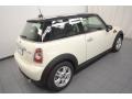 Pepper White - Cooper Hardtop Photo No. 9