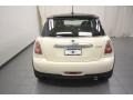 Pepper White - Cooper Hardtop Photo No. 10