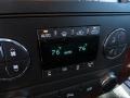 Summit White - Silverado 3500HD LTZ Crew Cab 4x4 Dually Photo No. 25