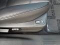 Silver Ice Metallic - Malibu LTZ Photo No. 25