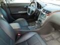 Silver Ice Metallic - Malibu LTZ Photo No. 26