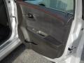 Silver Ice Metallic - Malibu LTZ Photo No. 27