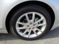 Silver Ice Metallic - Malibu LTZ Photo No. 28
