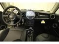 Pepper White - Cooper S Hardtop Photo No. 4