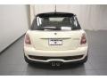 Pepper White - Cooper S Hardtop Photo No. 9