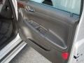 Silver Ice Metallic - Impala LT Photo No. 25