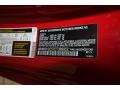 Chili Red - Cooper S Hardtop Photo No. 10