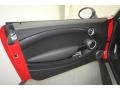 Chili Red - Cooper S Hardtop Photo No. 13