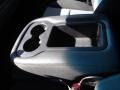 Summit White - Silverado 1500 LS Crew Cab Photo No. 21