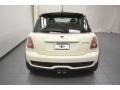 Pepper White - Cooper S Hardtop Photo No. 9