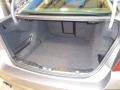 2012 Space Gray Metallic BMW 5 Series 528i xDrive Sedan  photo #23