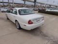 Porcelain - XJ Vanden Plas Photo No. 3