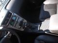 Summit White - Malibu LTZ Sedan Photo No. 21