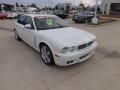 Porcelain - XJ Vanden Plas Photo No. 7