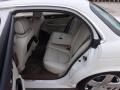 Porcelain - XJ Vanden Plas Photo No. 15