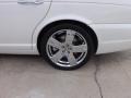 Porcelain - XJ Vanden Plas Photo No. 22