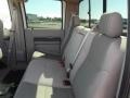 Oxford White - F350 Super Duty XLT Crew Cab 4x4 Dually Photo No. 10